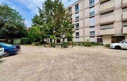 CRETEIL, Île-de-France 94000