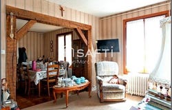 Vitre, Bretagne 35500