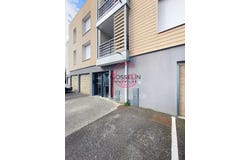 Biscarrosse, Landes 40600