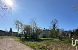 Montferrand-le-Château, Bourgogne-Franche-Comté 25320