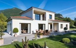 Romans-sur-Isère, Auvergne-Rhône-Alpes 26100