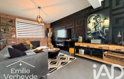 Millam, Hauts-de-France 59143