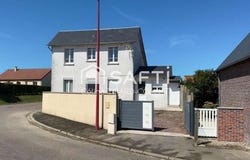 Biville-Sur-Mer, Haute-Normandie 76910