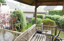 Cambron, Picardie 80132