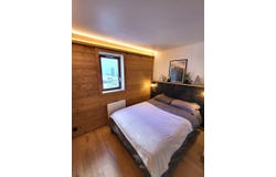 Font-Romeu-Odeillo-Via, Pyrénées-Orientales 66120
