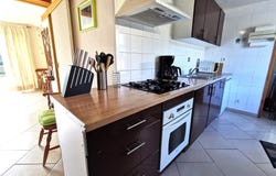 Montreuil, Nord-Pas-de-Calais 62170