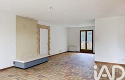 Bellegarde, Centre-Val de Loire 45270