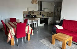 Juvignac, Occitanie 34990