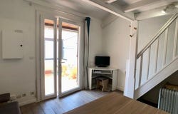 Leucate, Languedoc-Roussillon 11370