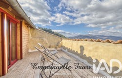 Chalencon, Auvergne-Rhône-Alpes 07240
