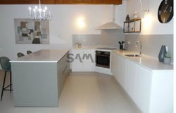 Codognan, Gard 30920