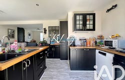 Champhol, Centre-Val de Loire 28300