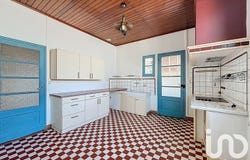 Biganos, Nouvelle-Aquitaine 33380