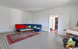 Villerbon, Loir-et-Cher 41000