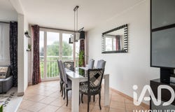 Saint-Martin-d'Hères, Auvergne-Rhône-Alpes 38400