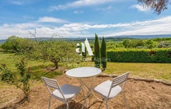 Goult, Provence-Alpes-Côte-d'Azur 84220
