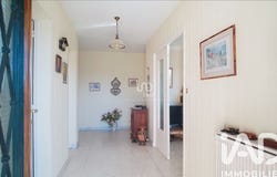 Blagnac, Occitanie 31700