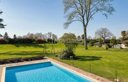Idron, Aquitaine 64320