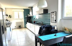 GUEBWILLER, Grand Est 68500