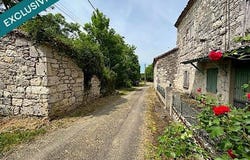 Perville, Midi-Pyrénées 82400