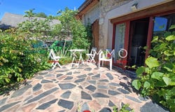 Contamine-Sarzin, Haute-Savoie 74270