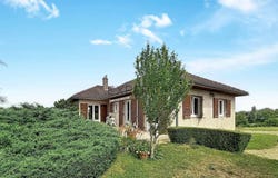 Viré, Burgundy 71260