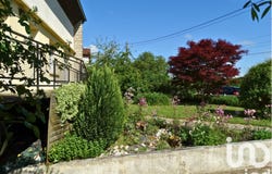 Hymont, Grand Est 88500