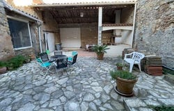Roujan, Languedoc-Roussillon 34320