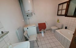 Geaune, Landes 40320