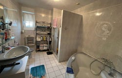Sarreinsming, Lorraine 57905