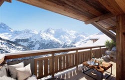 Savoie, Rhône-Alpes 73550