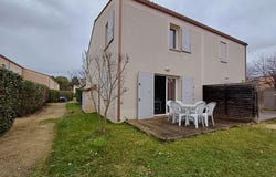 Aubignan, Provence-Alpes-Côte d'Azur 84810