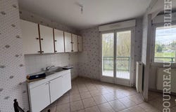 Joigny, Yonne 89300