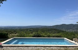 Malataverne, Drôme 26780