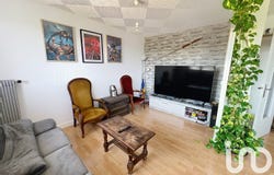 Besançon, Bourgogne-Franche-Comté 25000