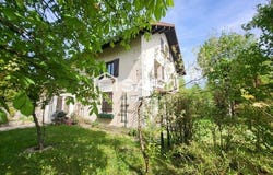 Morbier, Franche-Comté 39400