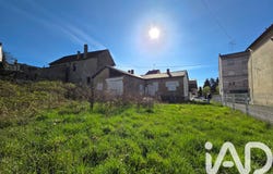 Petite-Rosselle, Grand Est 57540
