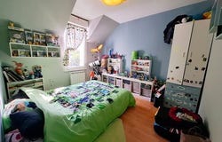 Troyes, Grand Est 10000