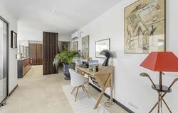 Apt, Provence-Alpes-Côte d'Azur 83250