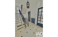 Romilly-sur-Seine, Grand Est 10100
