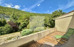 Viviers, Rhône-Alpes 07220