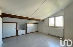 Saint-André-les-Vergers, Grand Est 10120