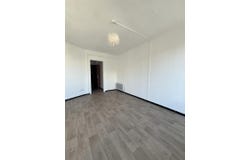 Perpignan, Languedoc-Roussillon 66000