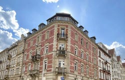 Strasbourg, Bas-Rhin 67000