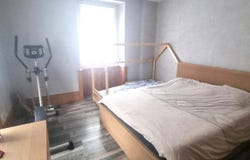 Seloncourt, Bourgogne-Franche-Comté 25230