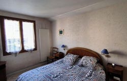 Saint-Etienne, Rhône-Alpes 42000
