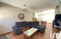 Briarres-sur-Essonne, Centre-Val de Loire 45390