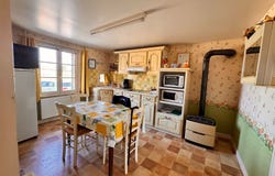 FLACEY-EN-BRESSE, Bourgogne-Franche-Comté 71580