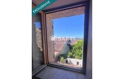 Villelaure, Provence-Alpes-Côte d'Azur 84530