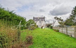 Locquirec, Bretagne 29241